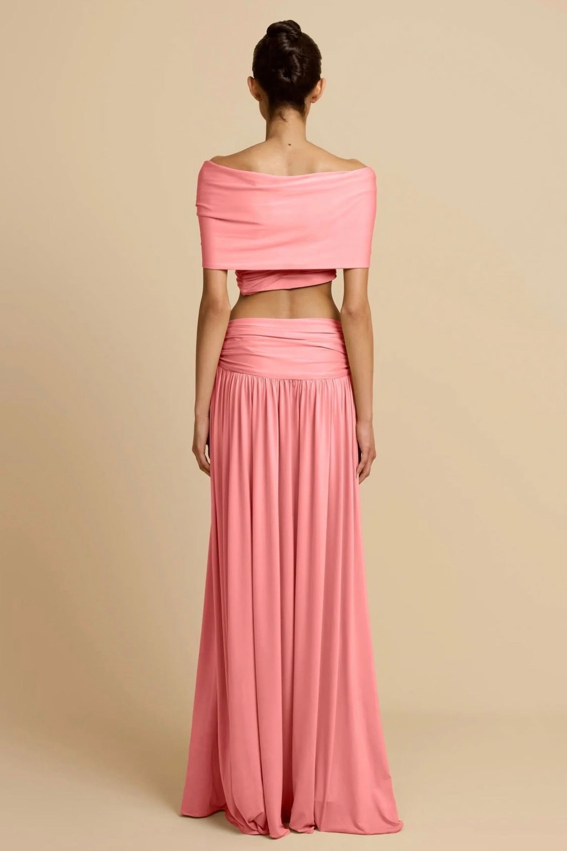 Arcina Ori Alessia Set