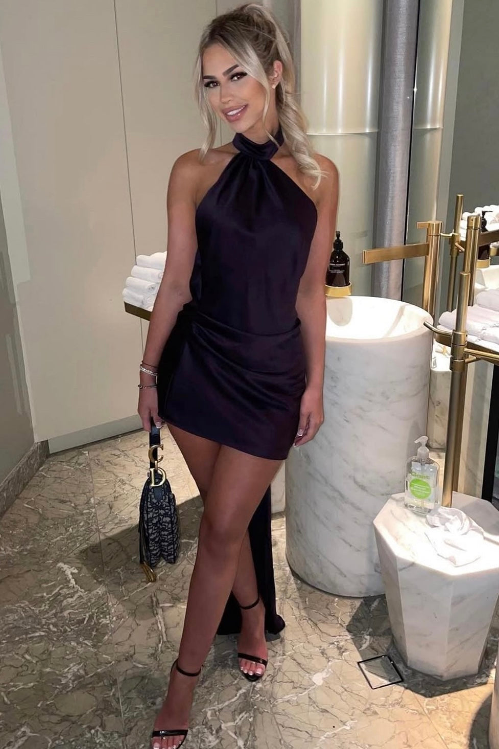 Aida