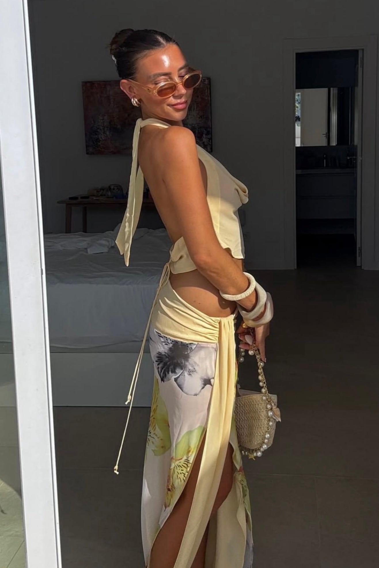 Katali Set