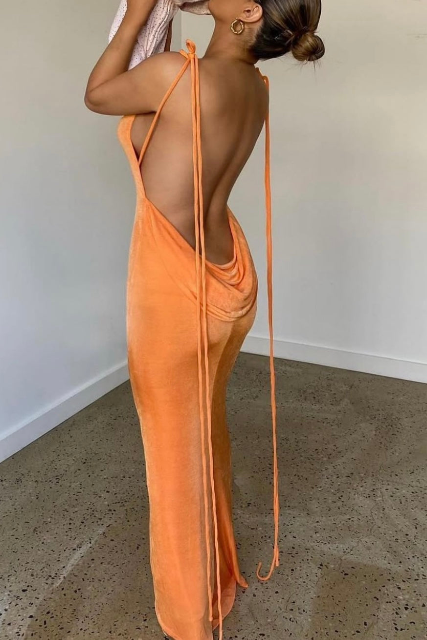 Christina