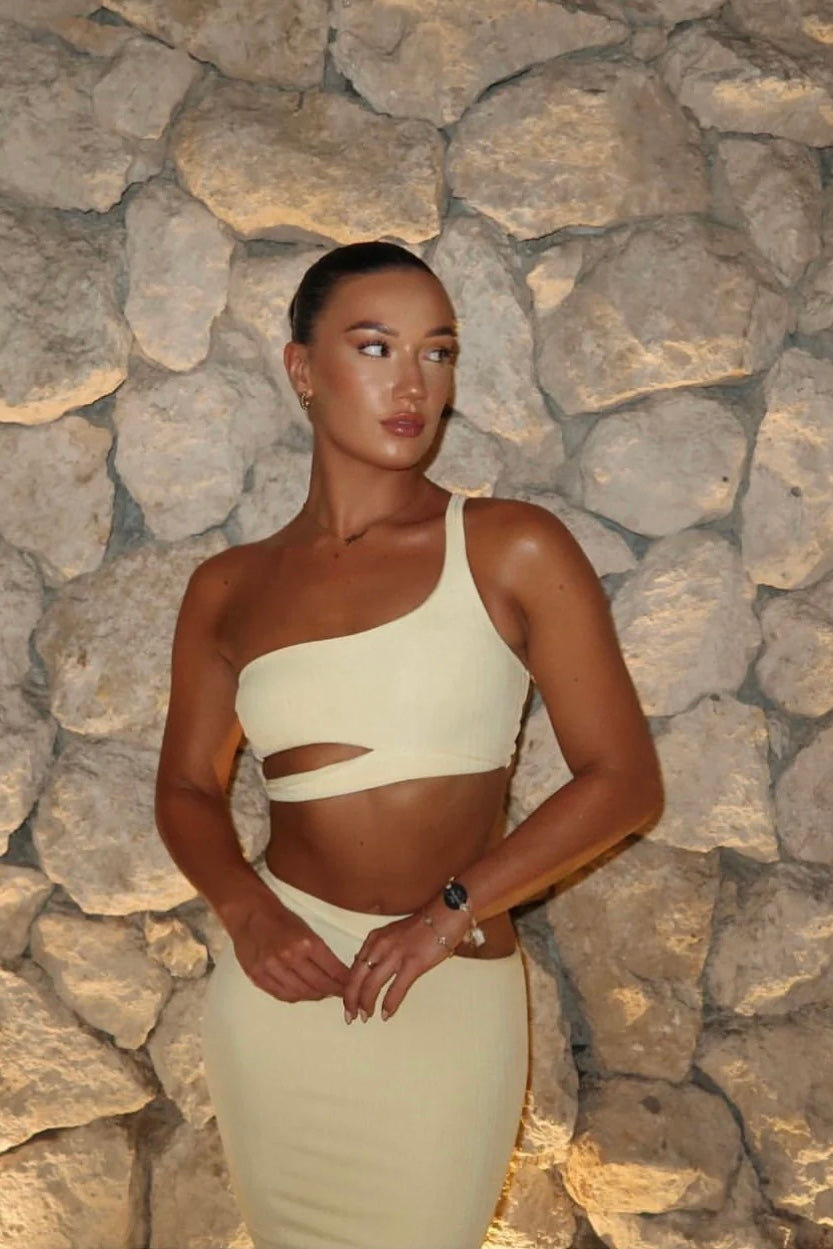 Kaela Set