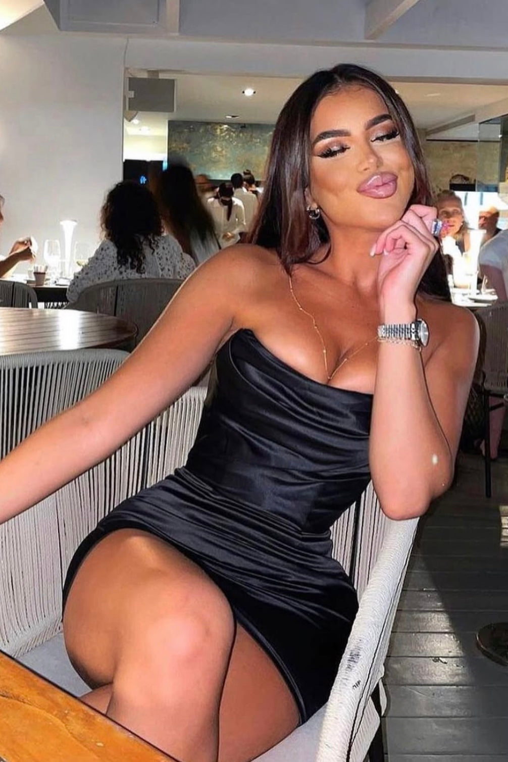 Nataliah