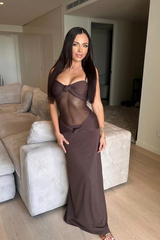 Amara