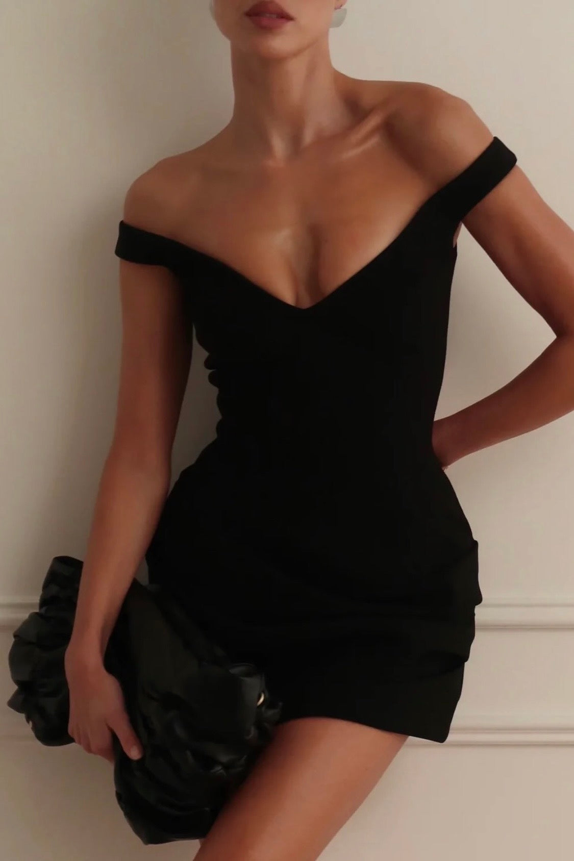 Avery Black