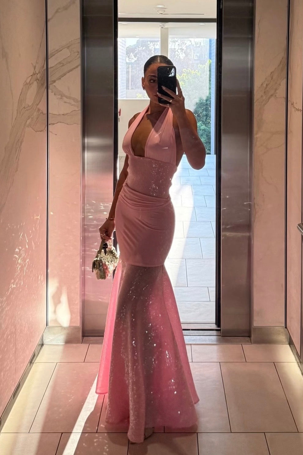 Florian Pink