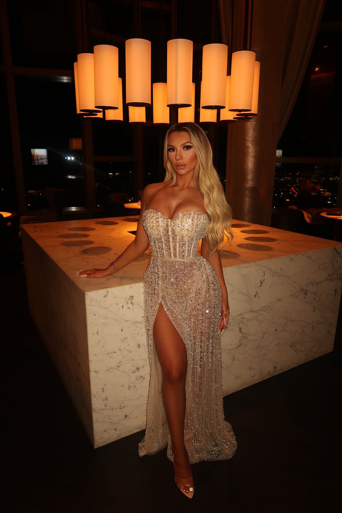 Jada