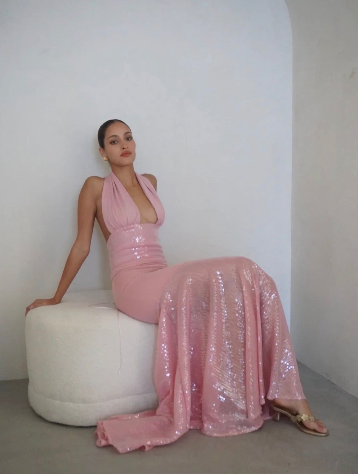 Florian Pink