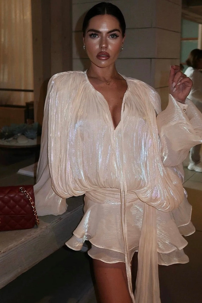 Hera Champagne