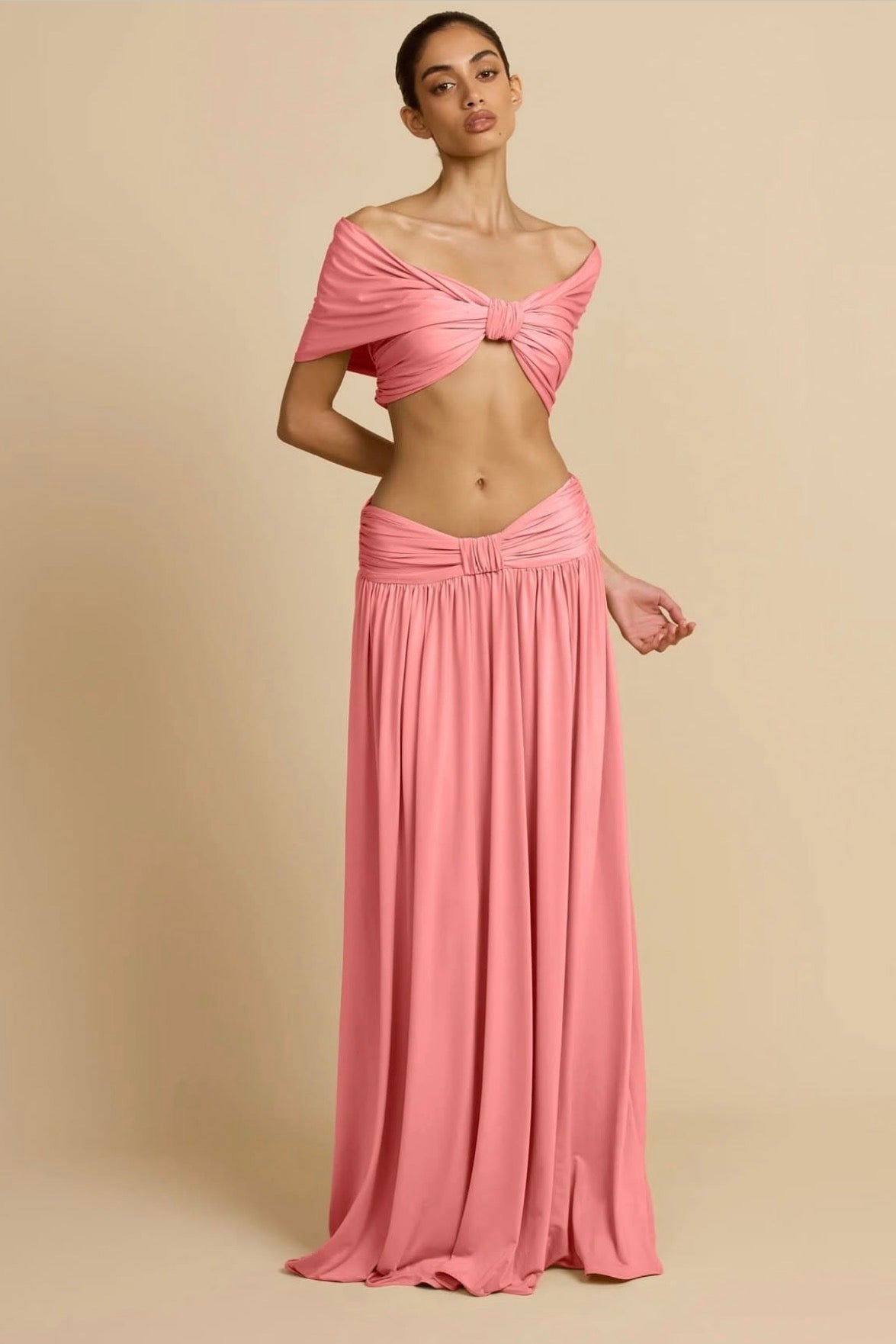 Arcina Ori Alessia Set