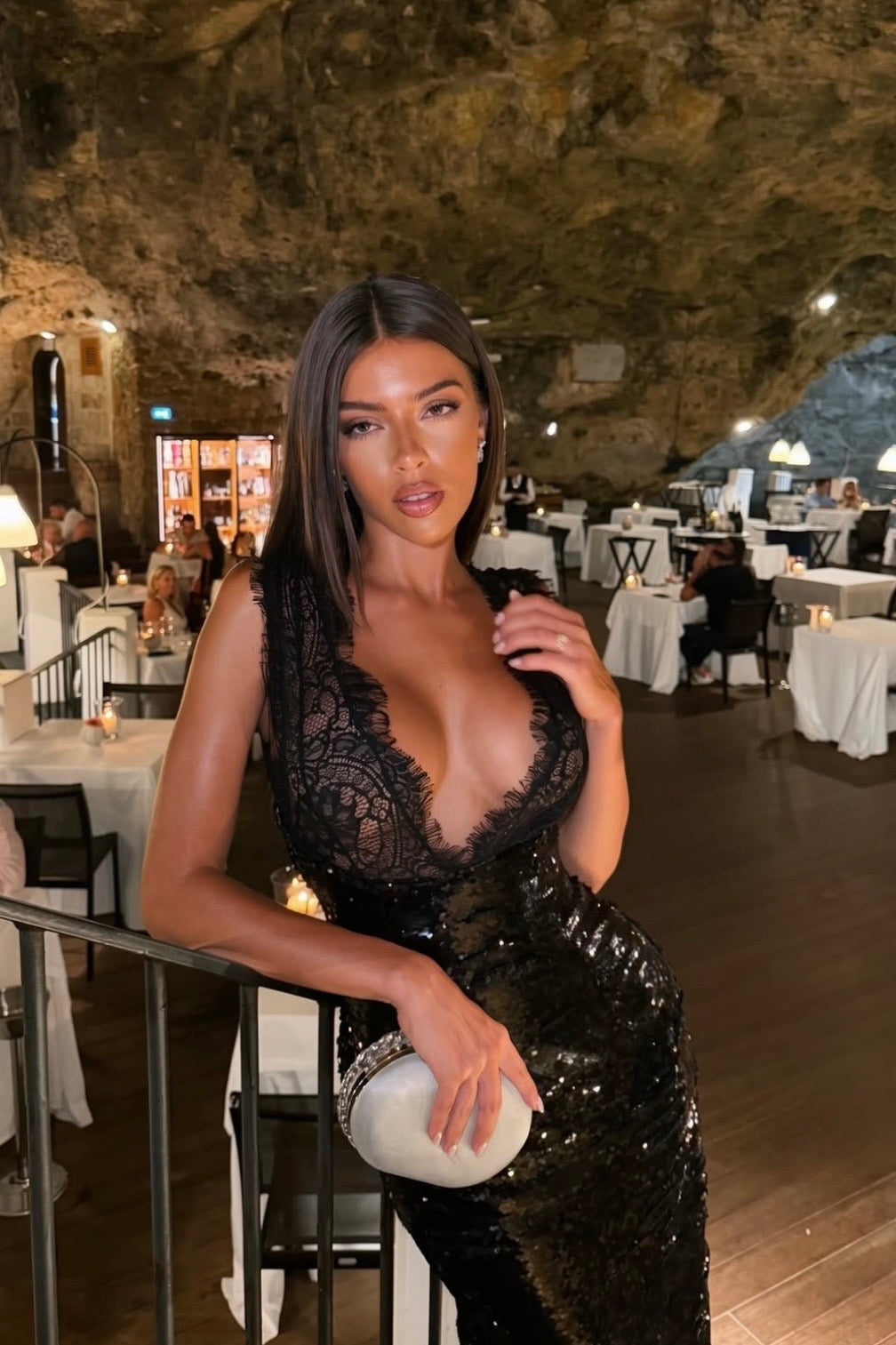 Vitoria