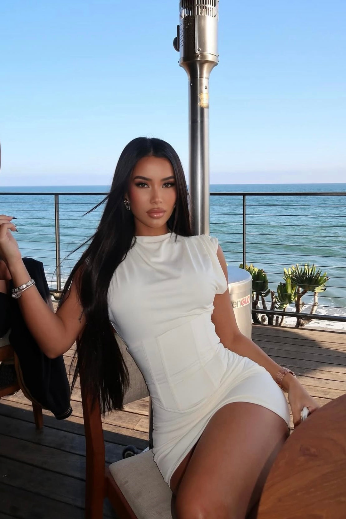 Sandra