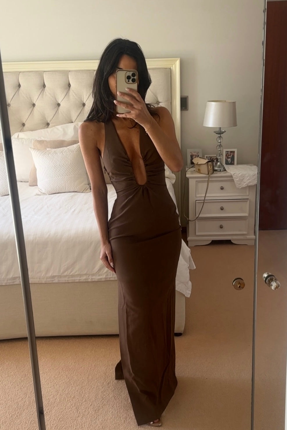 Aluisa