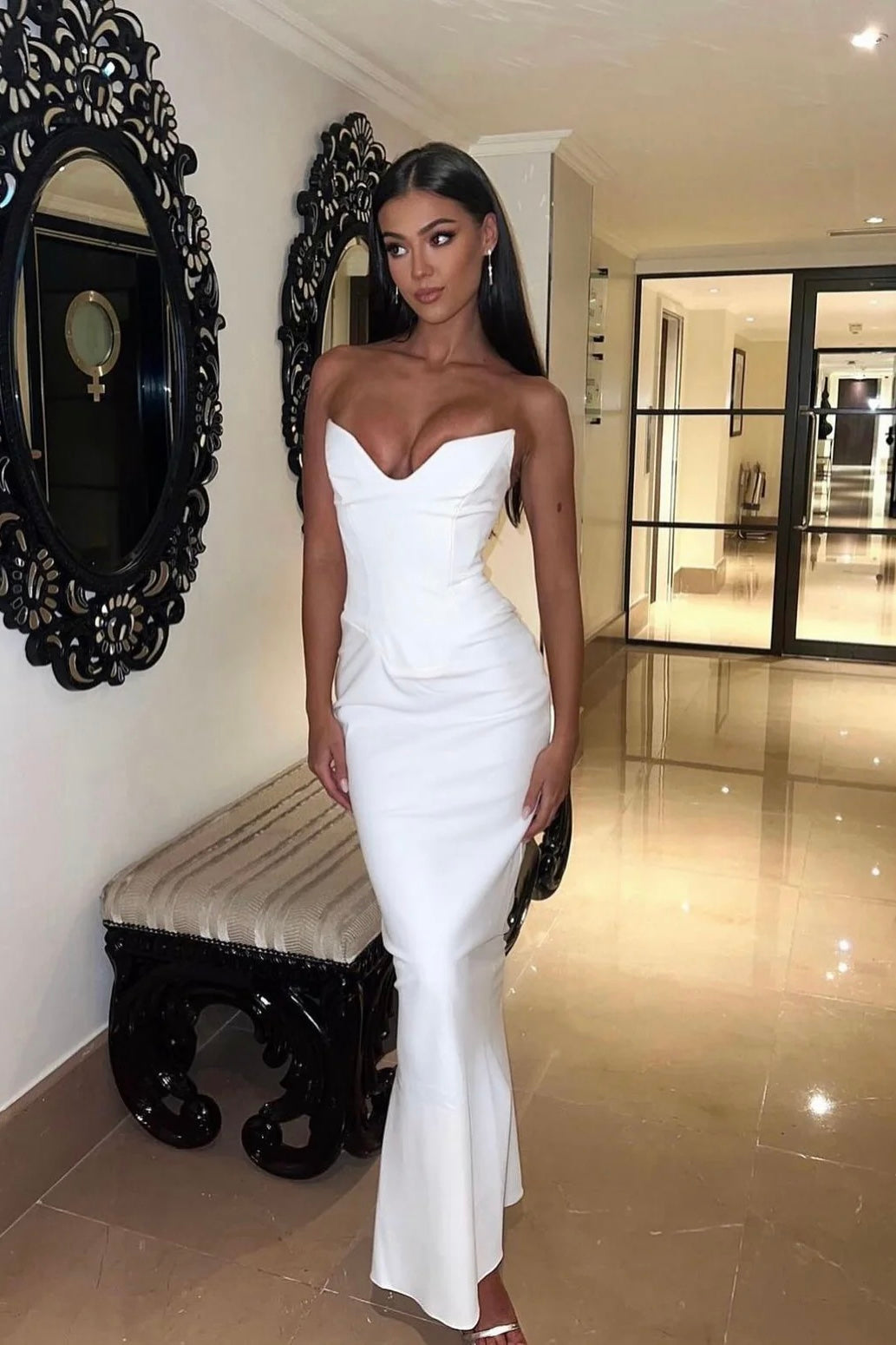 Tamara