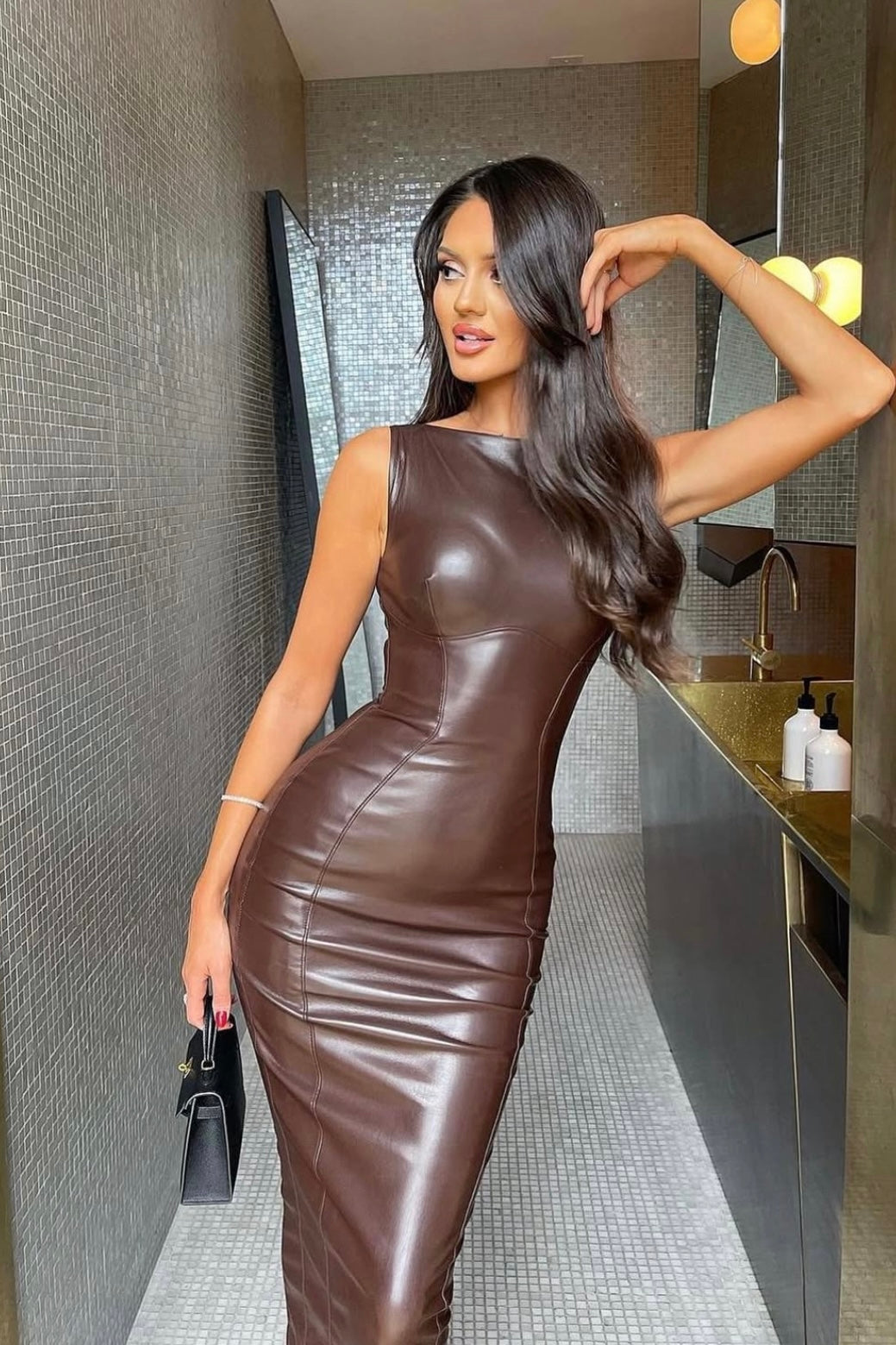 Sahara