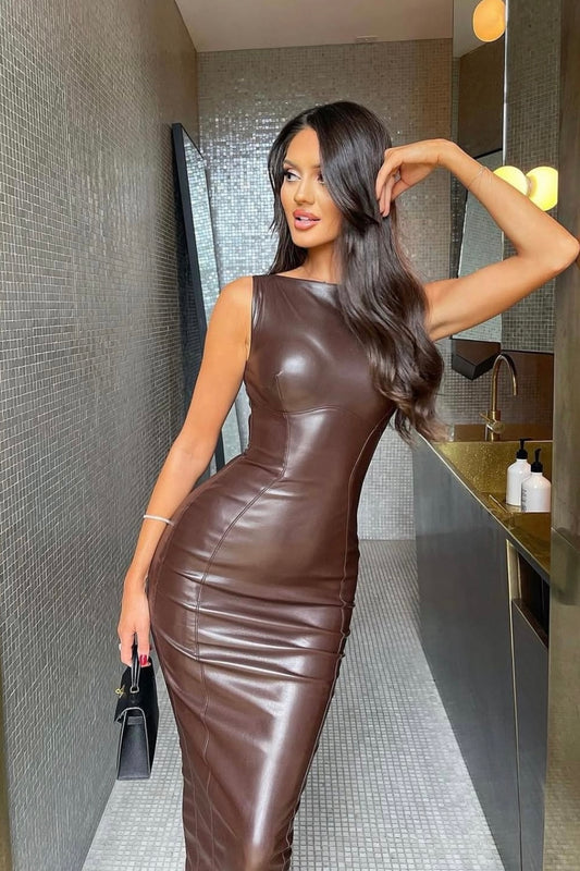 Sahara