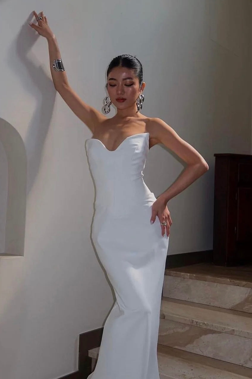 Tamara