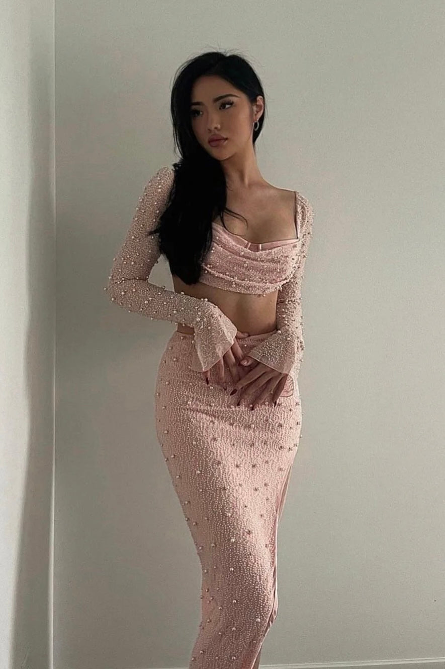 Rose Set
