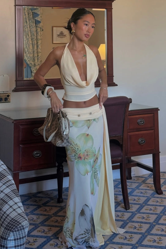 Katali Set