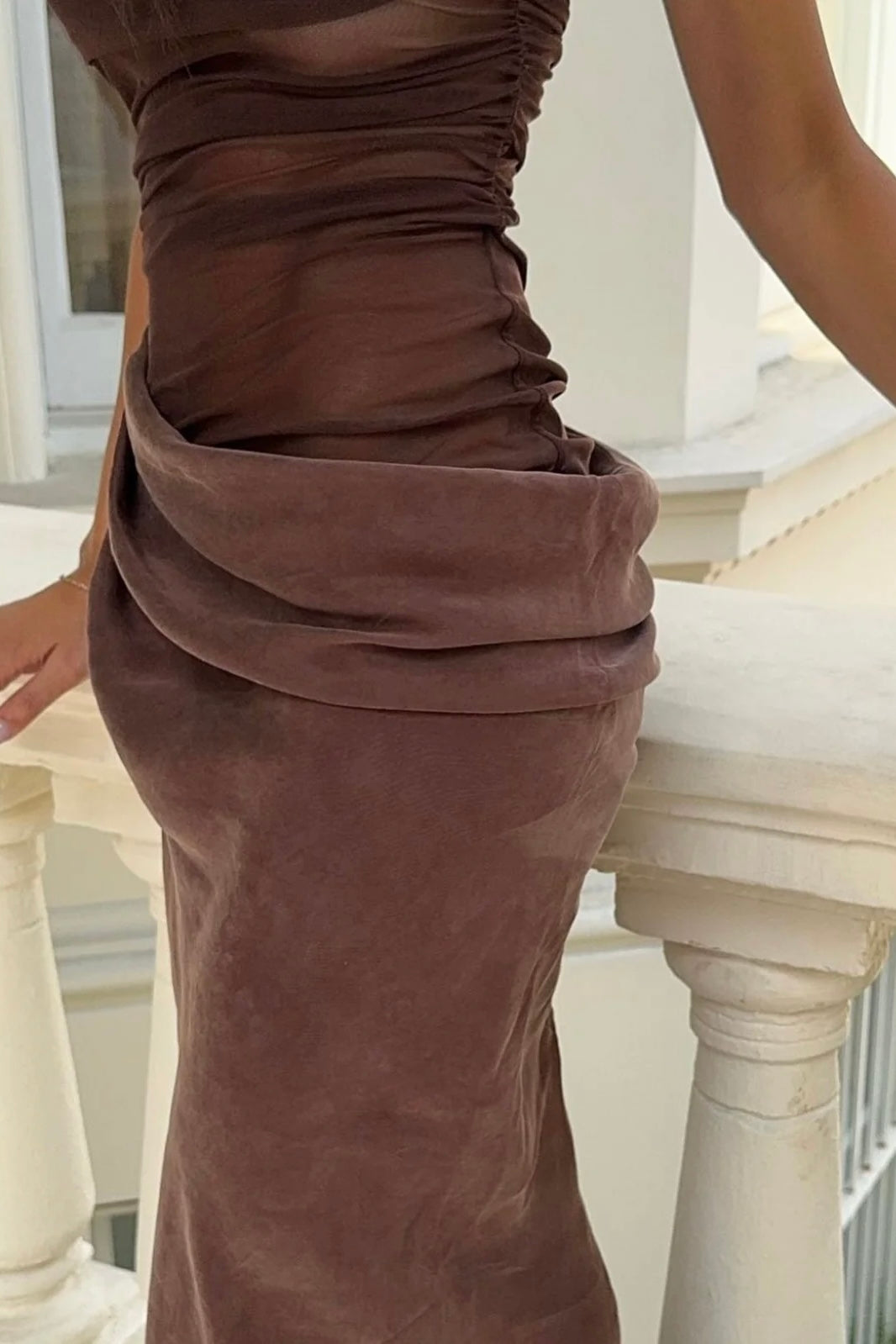 Gina