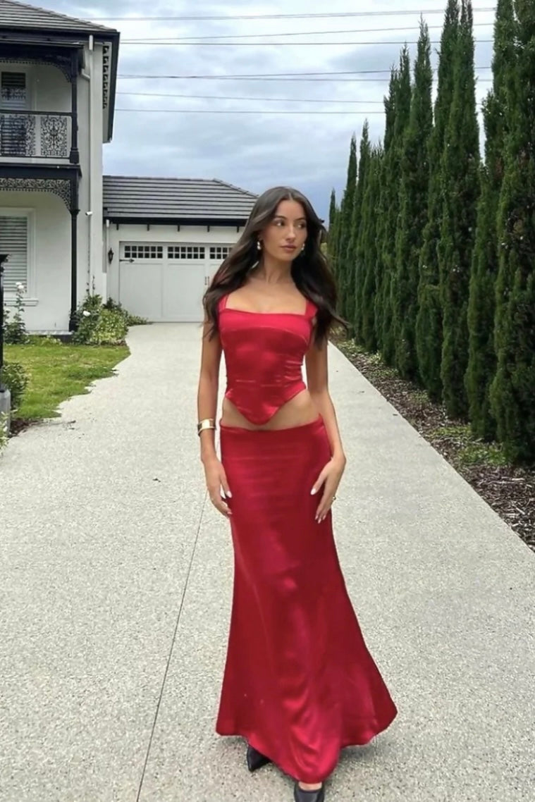 Valerie Set