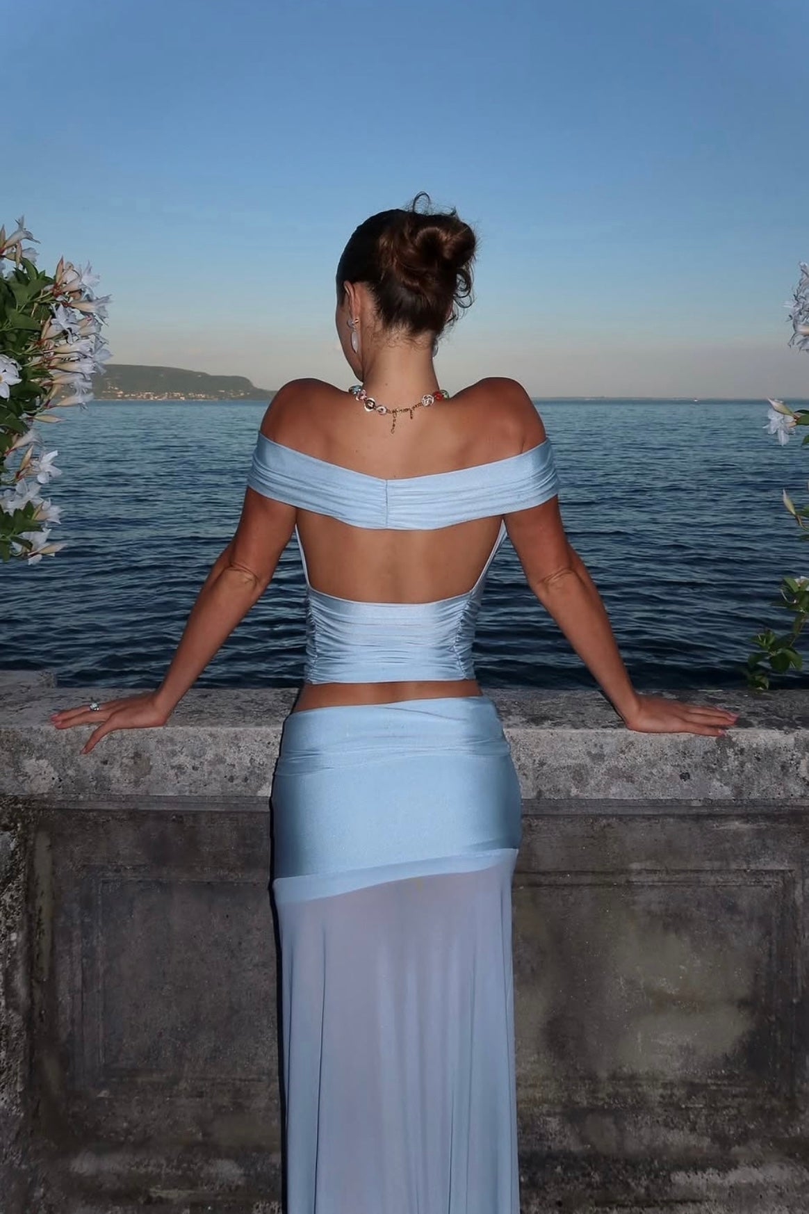 Grace Set