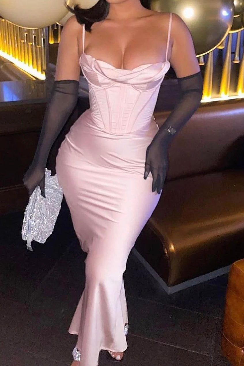 Charmaine