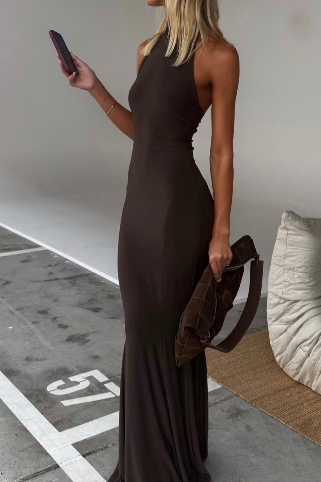 Norma Kamali