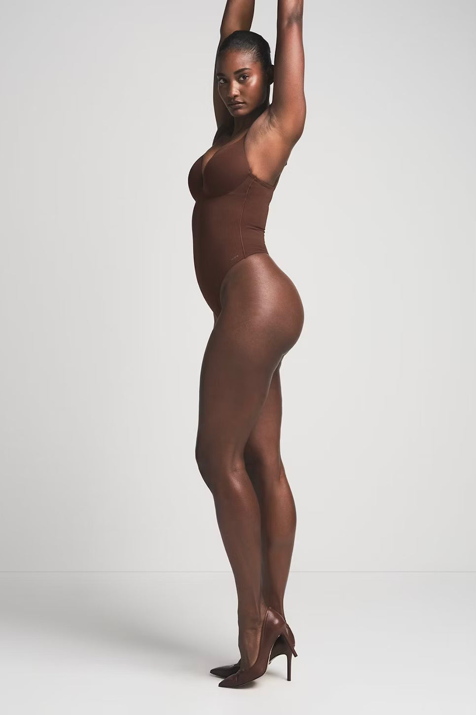 Skims Ultimate Body Push-Up