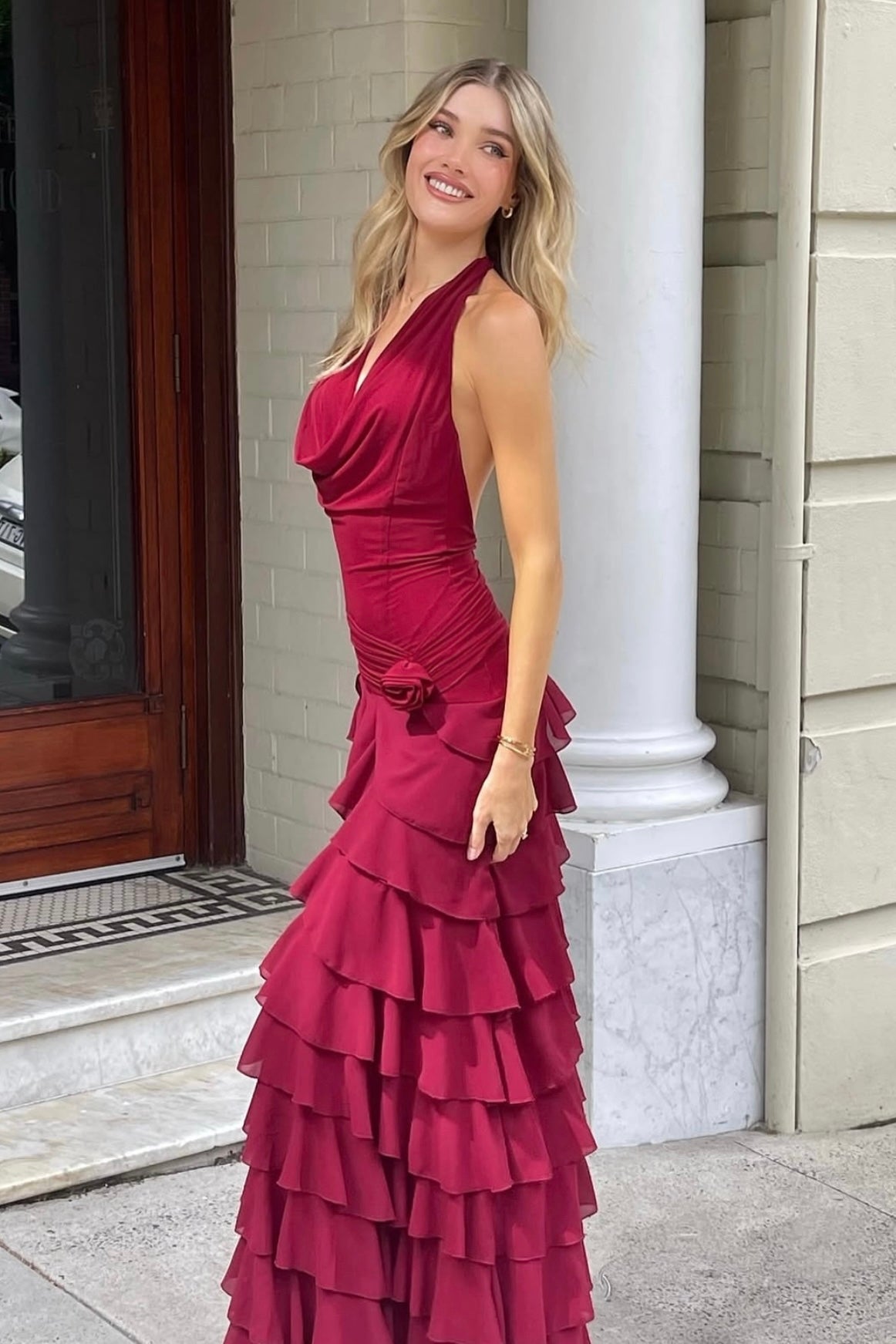 Valentina