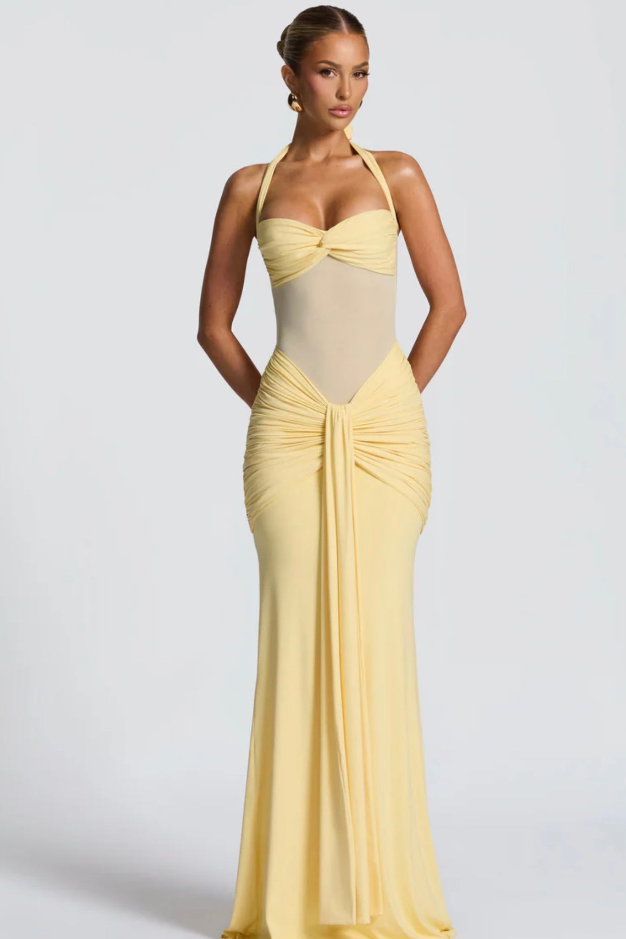 Vixen