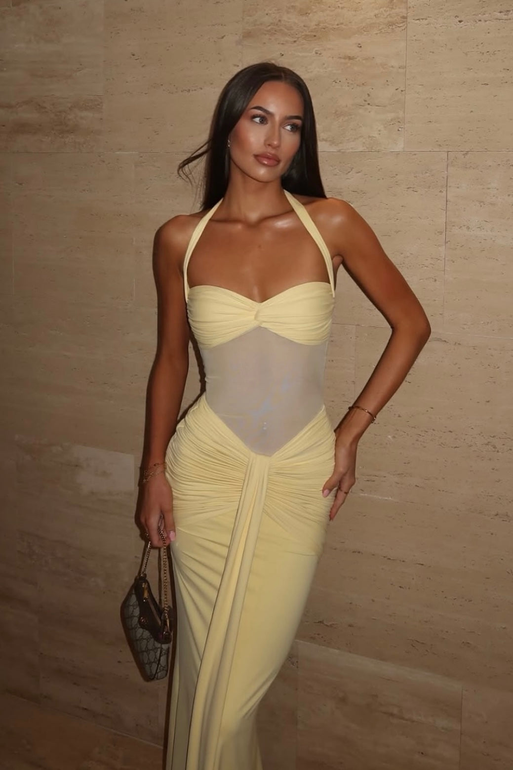 Vixen