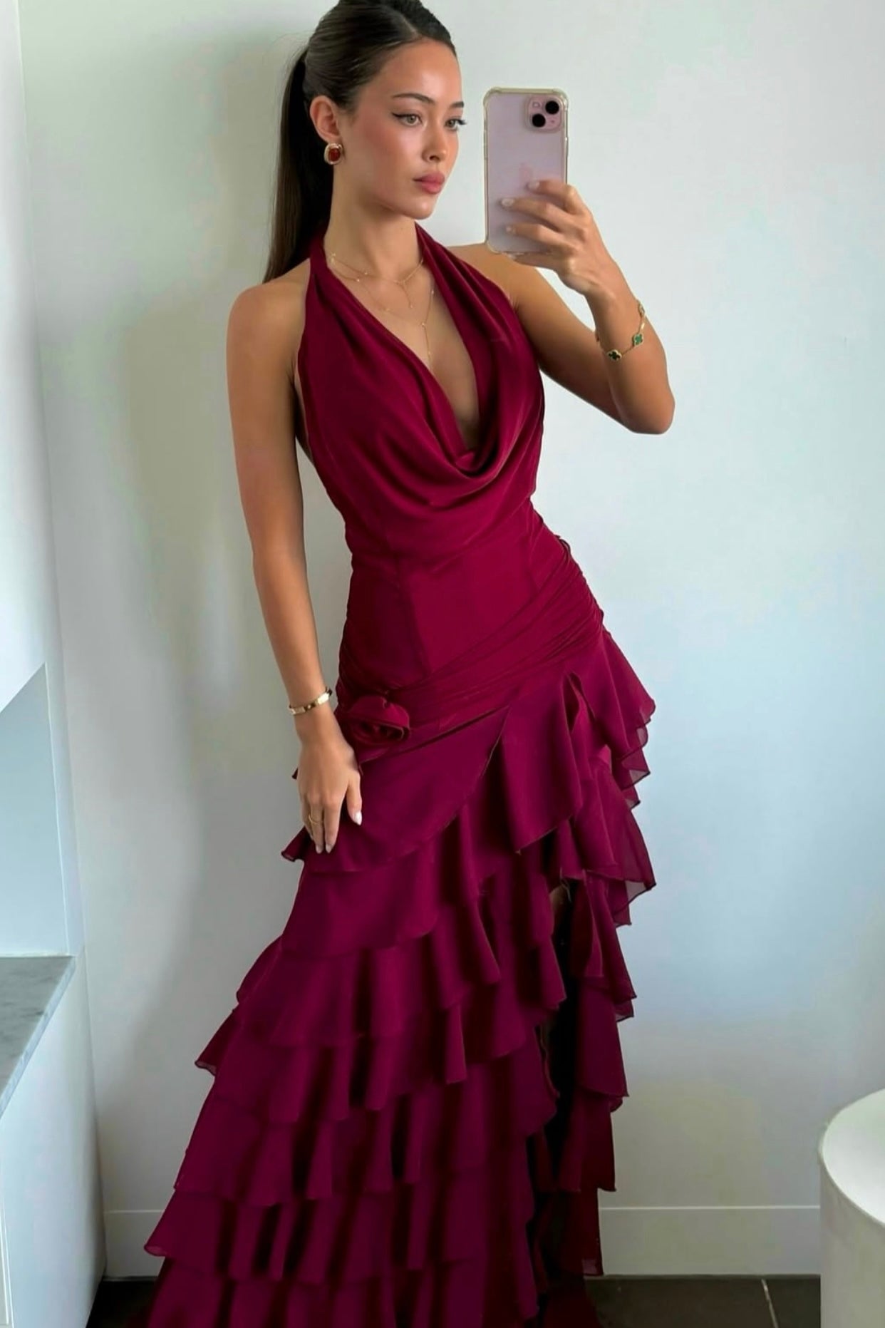 Valentina