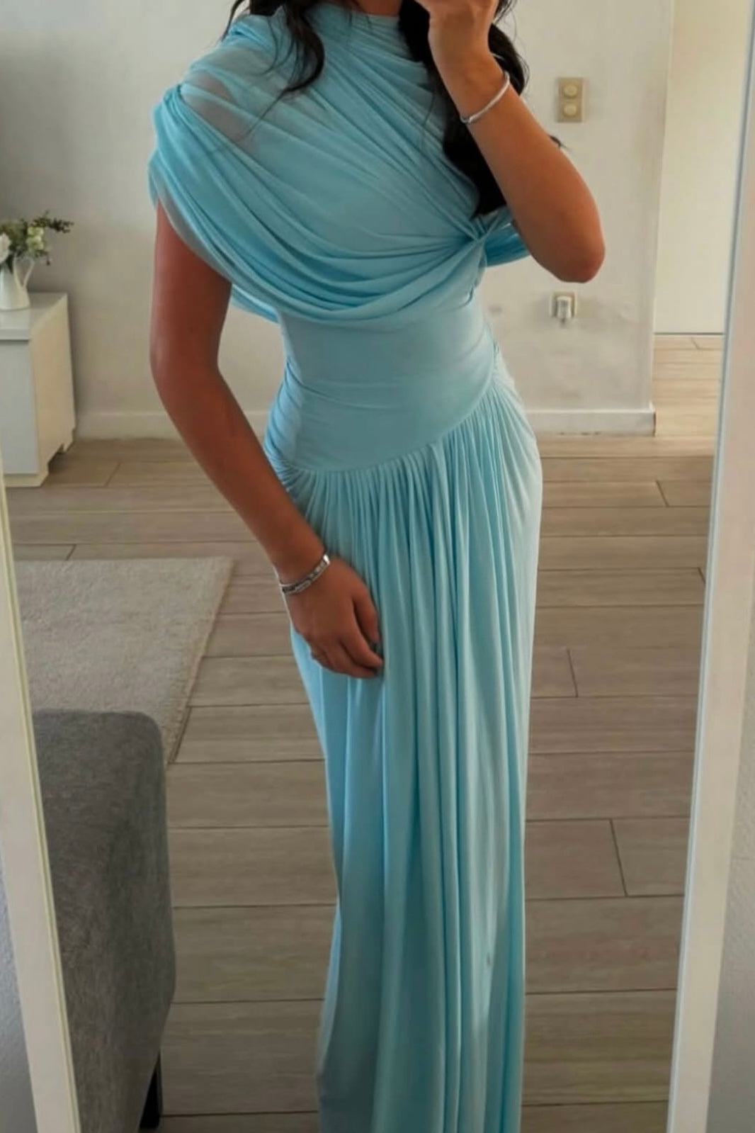 Jasmine