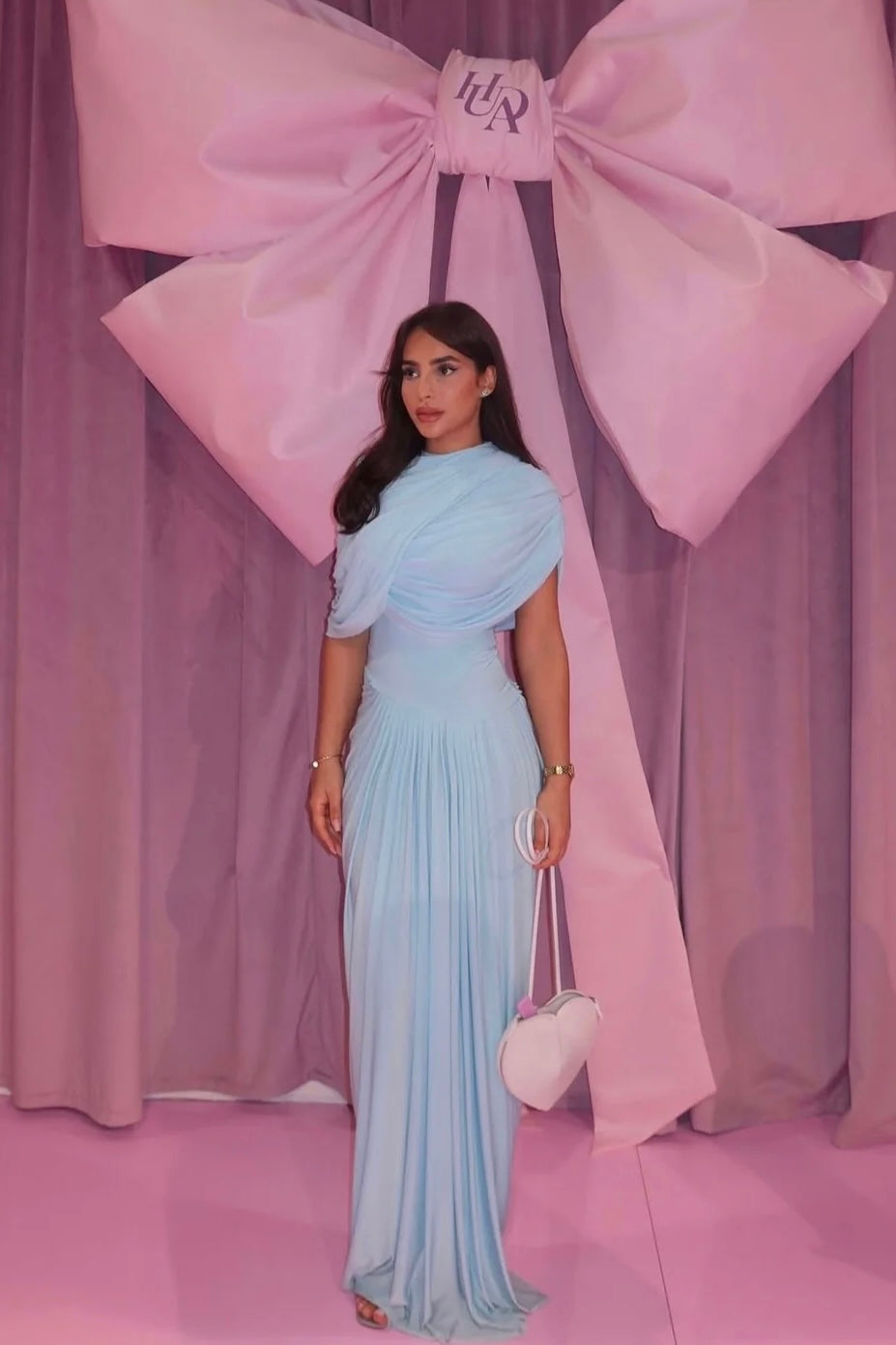 Jasmine