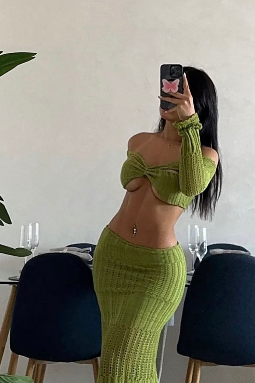 Pistachio