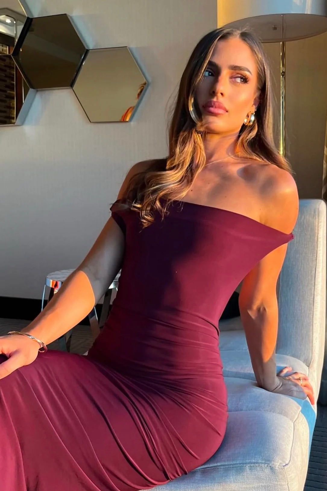 Maia