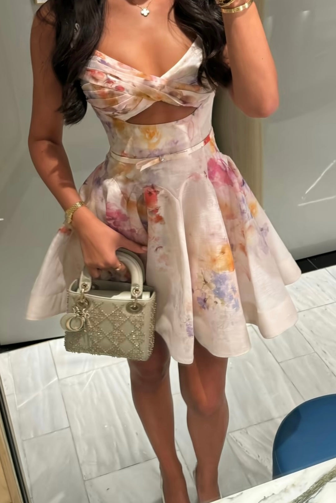Crush Mini