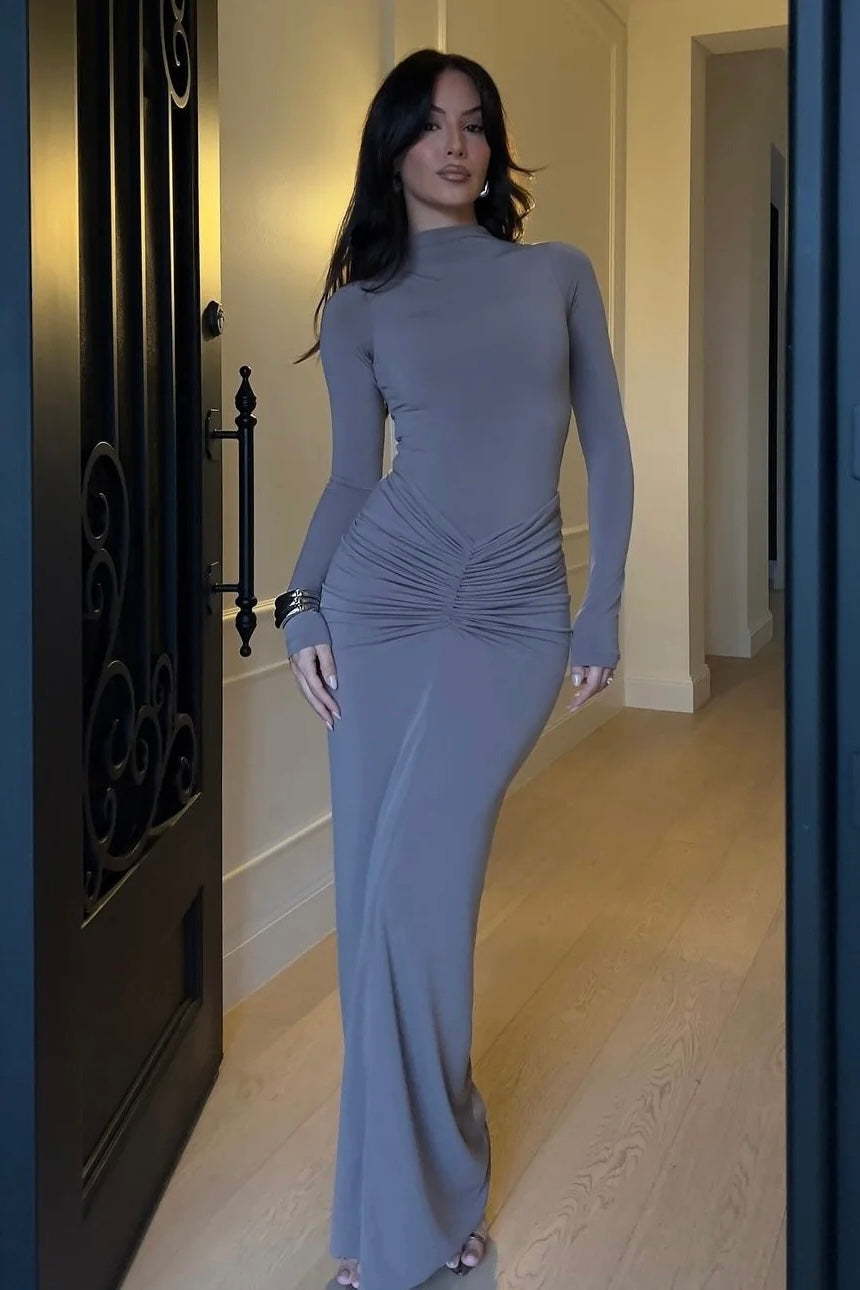 Tia