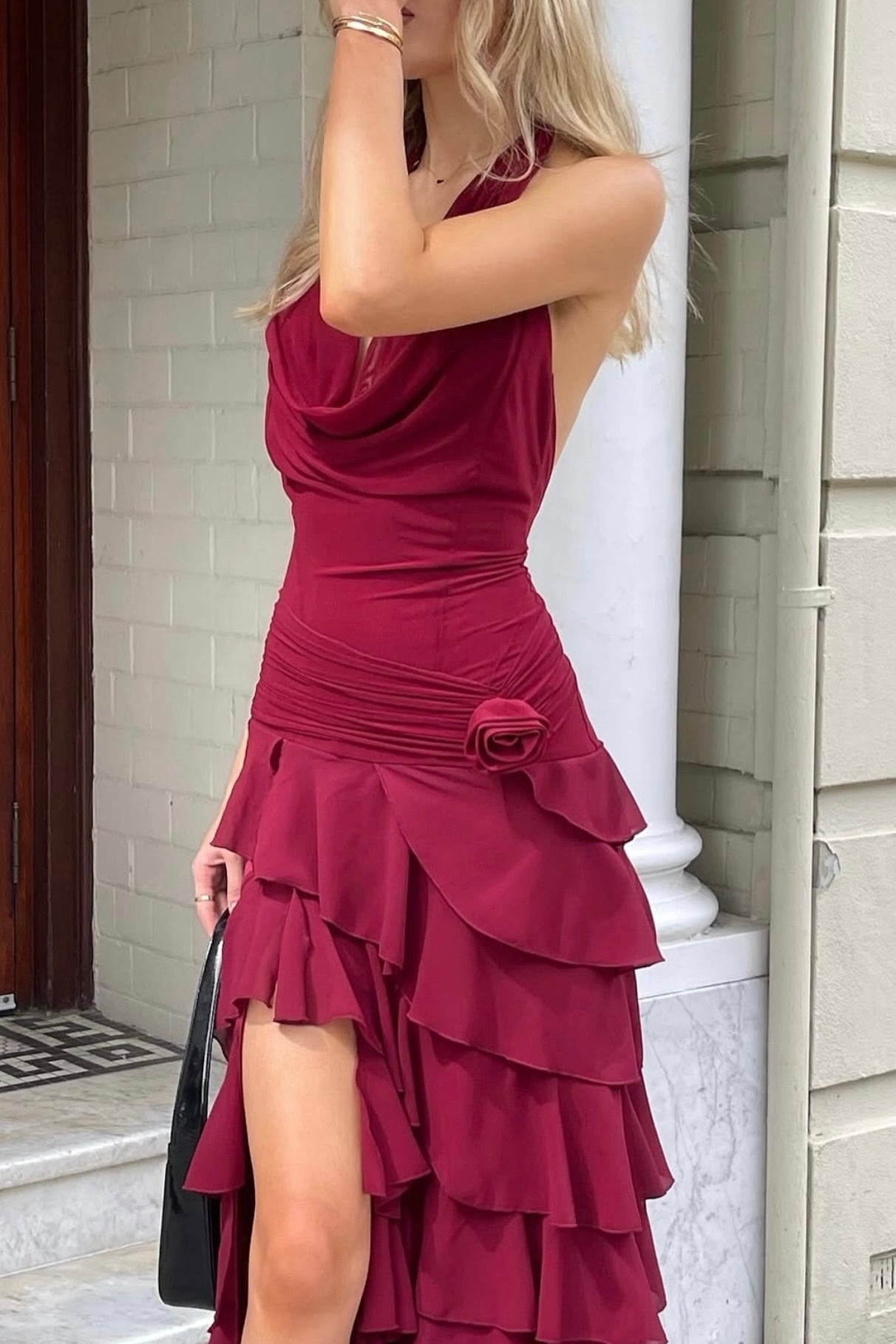 Valentina