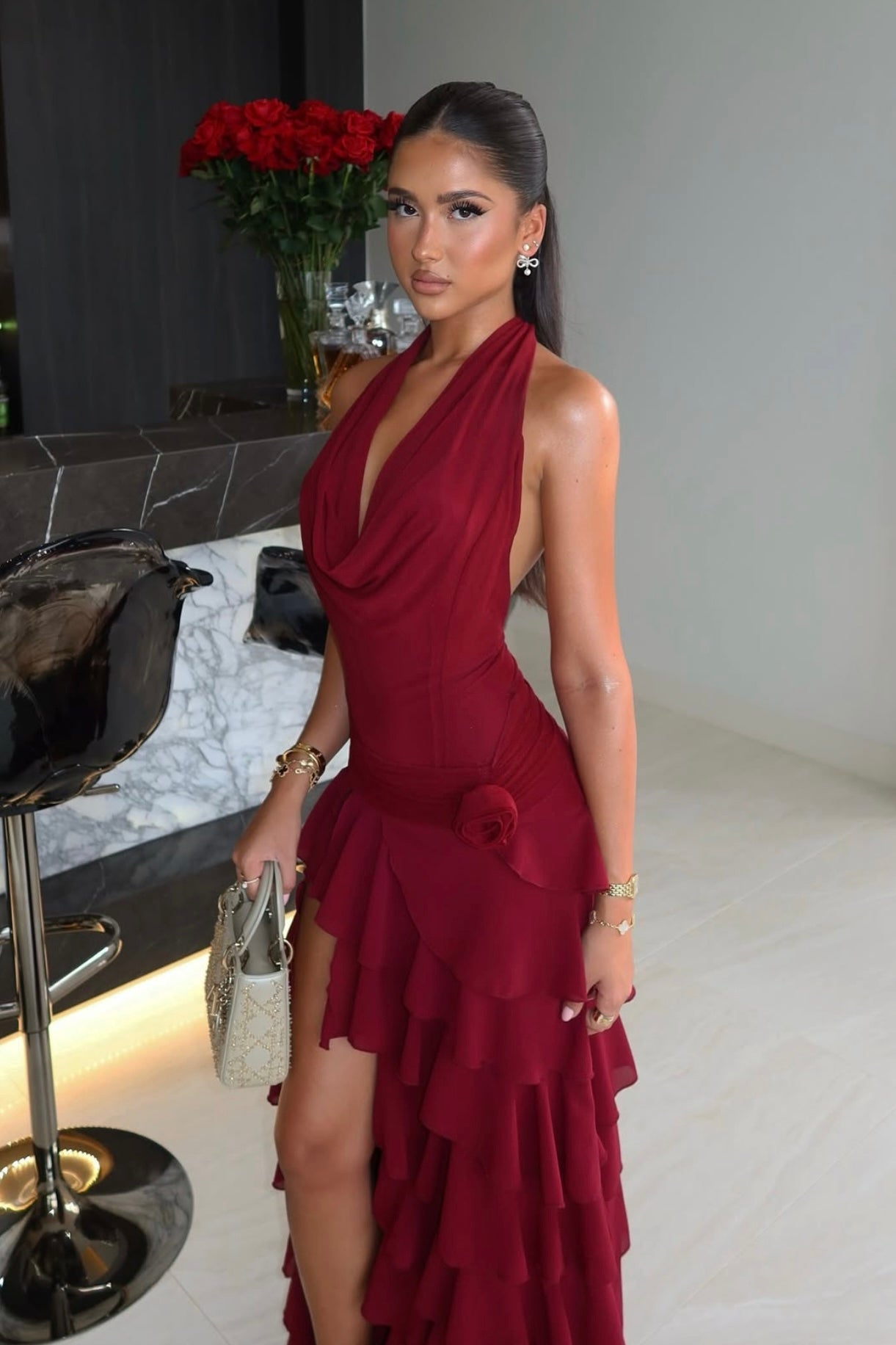 Valentina