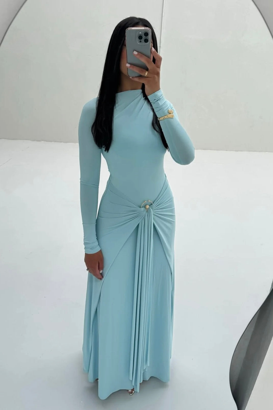 Yasmin