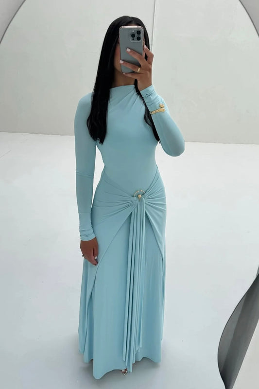 Yasmin