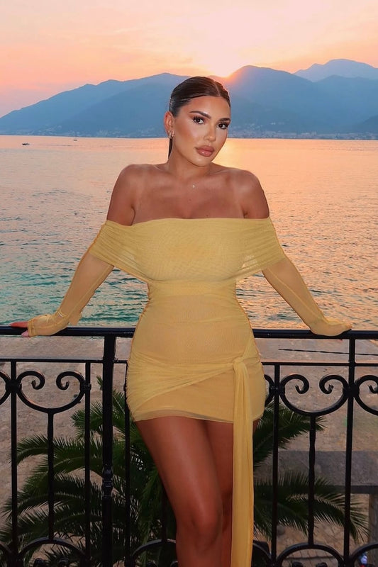 Yasmin