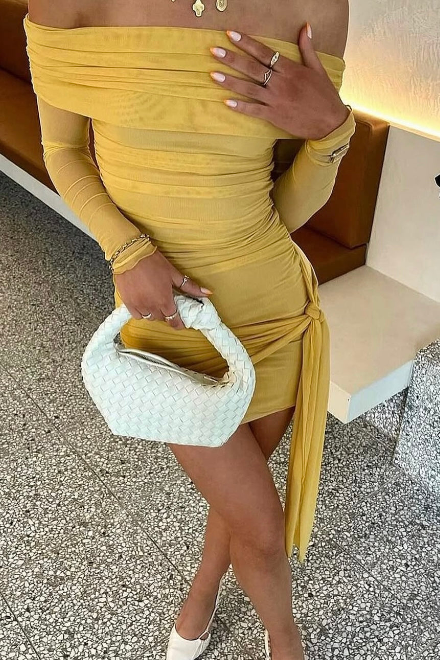Yasmin