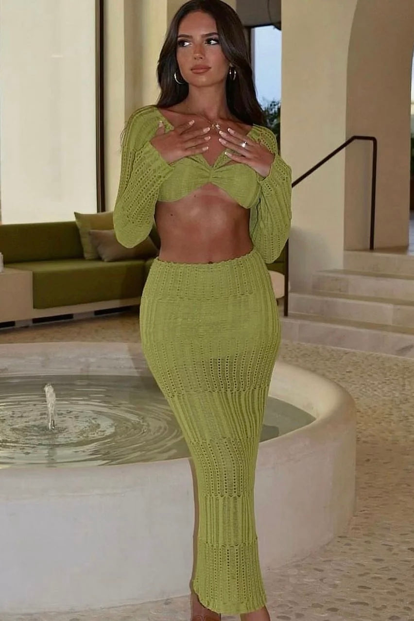 Pistachio