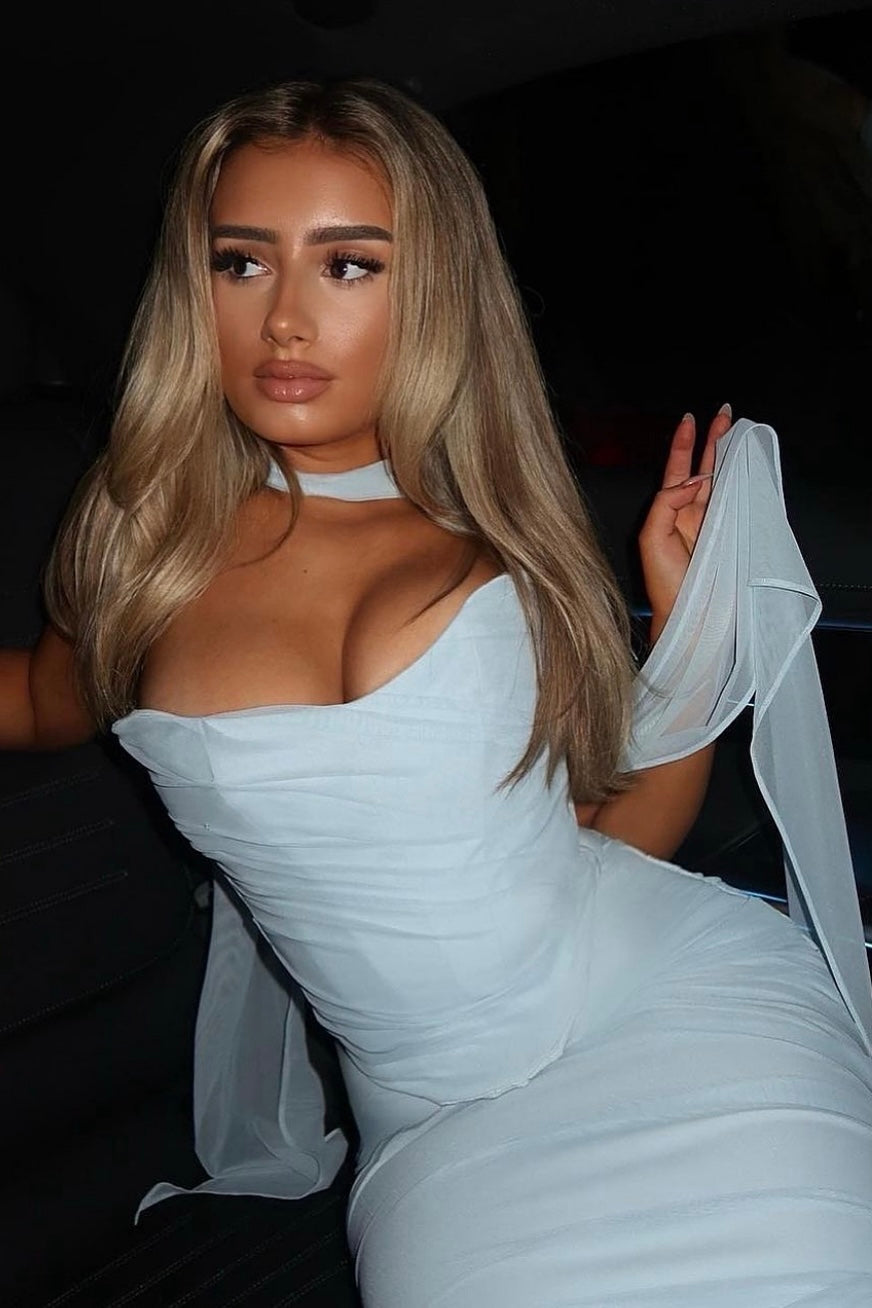 Cassidy