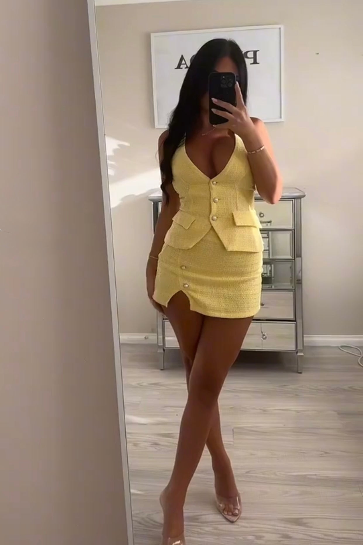 Mika
