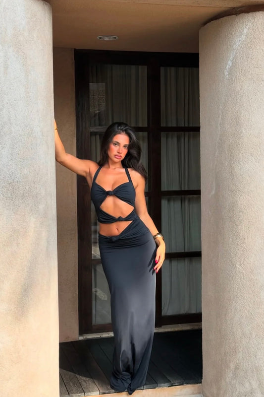Oriela