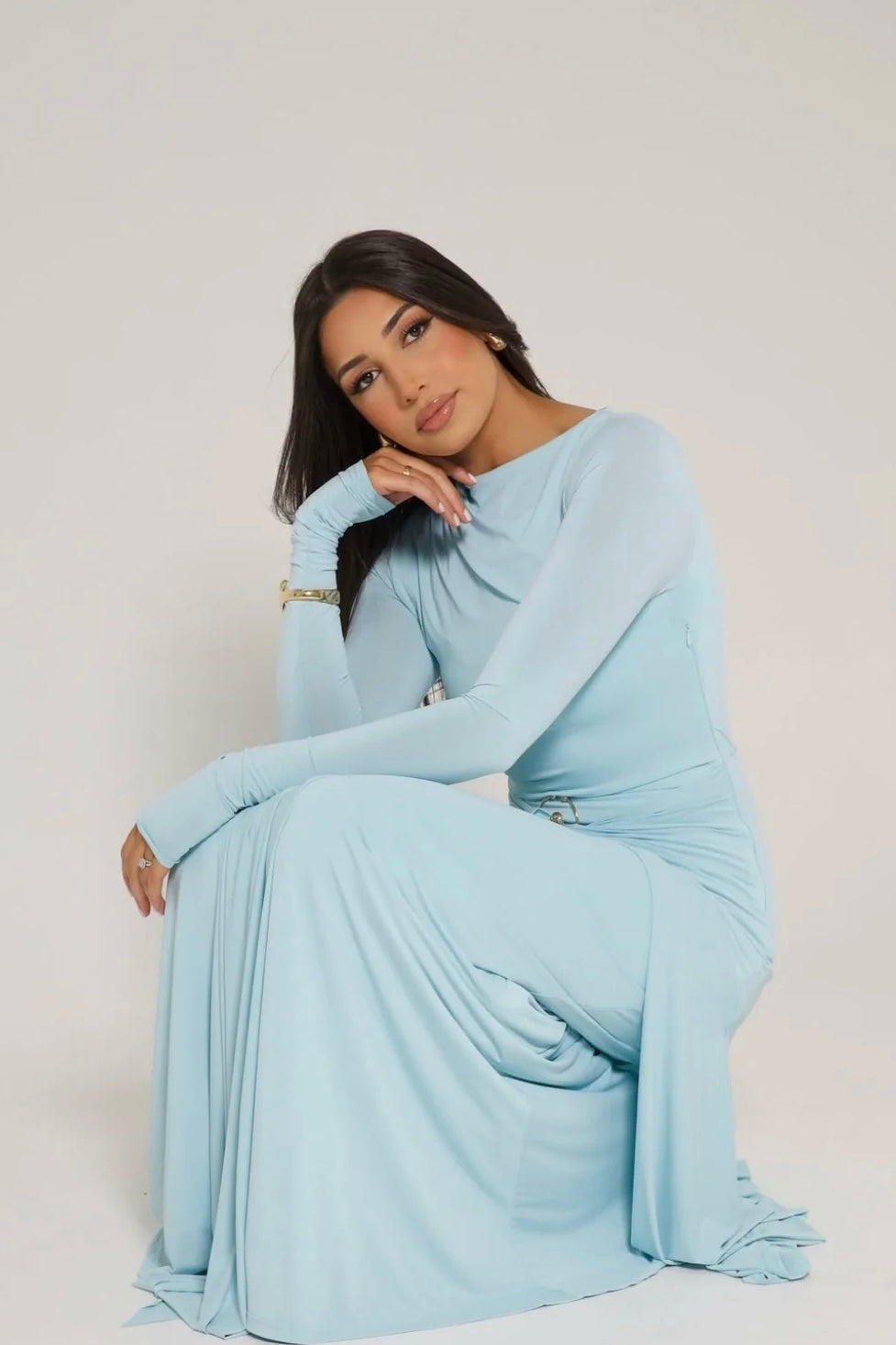 Yasmin