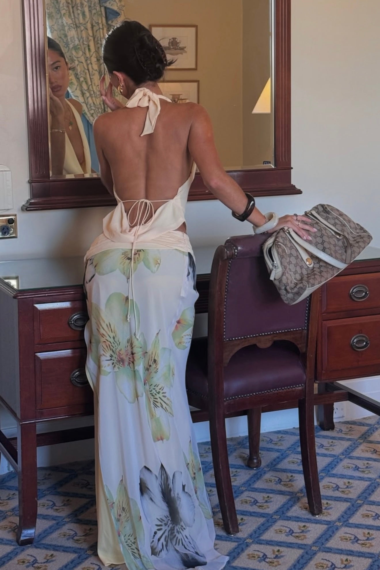 Katali Set